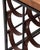 Arthur Unanoff Shaver Howard Room Divider 40 Bottle Wine Rack Restored For Sale - Image 14 of 17