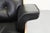 Set of Lounge Chair with Ottoman by Charles and Ray Eames for Herman Miller, Set of 2 For Sale - Image 12 of 14