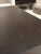 Brown Contemporary Apollo Bedside Table Set For Sale - Image 8 of 10