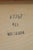 Stickley Metropolitan Cherry Cocktail Table For Sale - Image 18 of 18