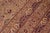 Medallion 1990's Beautiful Pak-Persian Green/Green Wool Rug - 9'2'' X 11'8'' For Sale - Image 4 of 8