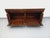 Vintage Brutalist Sideboard by Georges Robert, 1960s For Sale - Image 17 of 18