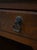 Lexington Bob Timberlake Cherry Desk W. Hutch For Sale - Image 15 of 18