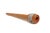 Spools, Thread Bobbins Set of 10 For Sale - Image 12 of 12