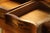 Wood Danish Secretaire in Walnut, 1890s For Sale - Image 7 of 18
