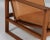 Børge Mogensen Model 2256 Lounge Chair attributed to Børge Mogensen for Fredericia For Sale - Image 4 of 9