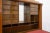 Central European Modernist Bureau, 1900s For Sale - Image 10 of 17