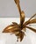 Hollywood Regency Floor Lamp by Hans Kögl, 1970s For Sale - Image 14 of 18
