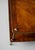 Wood Side Table - Beacon Hill Mahogany and Brass For Sale - Image 7 of 8