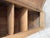 Small 18th Century Château Cabinet For Sale - Image 9 of 14