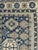 Caucasian Shirvan Rug, 1890s For Sale - Image 6 of 18