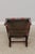 Set of 8 Baker Mahogany Dining Chairs For Sale - Image 18 of 18