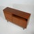 Mid-Century Modern Wooden Sideboard with Integrated Bar, 1960s For Sale - Image 3 of 16