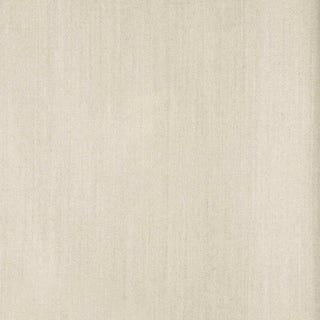 Holland & Sherry - Patagonia Birch - De11999 Wool Flannel Fabric - 2 Yards For Sale