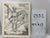 1940s Original Signed Graphite Illustration of Boy Fishing With Dog, 12 × 9.5 In. For Sale In Atlanta - Image 6 of 6