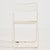 1970s Rappen Chair by Niels Gammelgaard for Ikea, 1970s For Sale - Image 5 of 13