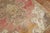 Early 20th Century Zabihi Collection Large Scale Pink Turkish Kars Oversize Rug - 11'11" x 15' For Sale - Image 9 of 12