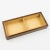 Paolo De Poli Wood and Enamel Box, 1950s For Sale - Image 10 of 11