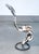 Chair by Tom Dixon for Cappellini, 1990s For Sale - Image 6 of 18