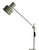 Desk Lamp from Jan Suchan, 1960s For Sale - Image 16 of 16