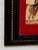 Printmaking Materials Early 20th Century Lithograph of Prussian Horse and Soldier For Sale - Image 7 of 9