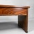 Vintage Japanese Writing Desk, 1970s For Sale - Image 17 of 18