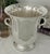 Vintage Gorham Heritage Newport Champagne Bucket / Ice Bucket For Sale - Image 9 of 10