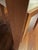 Porada Notorius 4 Dining Table and Greta Chairs For Sale In Boston - Image 6 of 18