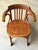 Office Chair No. 21 by Baumann, 1950 For Sale - Image 9 of 10