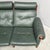 Lounge Sofa by Eric Merthen for Ire Möbel AB, 1960s For Sale - Image 12 of 14