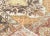 1960s Turkish Oushak Rug For Sale - Image 4 of 7