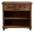Counter with Maroon Shades, 1920s For Sale
