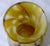 Early 20th Century Loetz Phaenomen Genres Austrian Vase For Sale In Nashville - Image 6 of 9