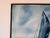 Wood 1970s Mid-Century Sailboat Seascape Acrylic on Canvas Painting by Matson For Sale - Image 7 of 13