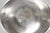International Wilcox English Regency Silver Plated Champagne Ice Bucket "S" Mono For Sale - Image 13 of 18