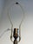 Modern Beautifully Stunning Lloyd Bulb Table Lamp - Brushed Brass For Sale - Image 3 of 12