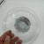 Antique Blown & Cut Flint Glass Covered Compote, Probably Pittsburgh, Circa 1840s For Sale - Image 13 of 18