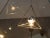 Prototype Tetrahedron Lamp by Van Nieuwenborg & Wegman, 1979 For Sale - Image 6 of 12