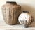 Contemporary Vessel Caudal For Sale - Image 3 of 3