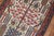 Early 20th Century Willow Tree Persian Runner - 3'2" x 13' For Sale - Image 11 of 18