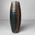 Mid-Century Modern Vintage Japanese Ikebana Vase, 1970 For Sale - Image 3 of 14