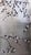Chinoiserie Silver Leaf Chinoiserie Hand-Painted Plum Blossom Wall Panels (Set of 4) For Sale - Image 3 of 3
