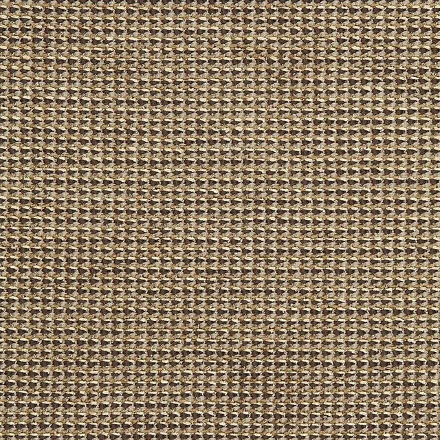 This tweedy, upholstery-weight weave was inspired by the iconic fashions of Coco Chanel. The fabric has dimension and...