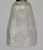 French Art Deco Pendant Light by Hettier Et Vincent & Hanots 1930 France - 5 Available For Sale - Image 11 of 15