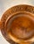 French, Vintage, Bread Board, With French Script For Sale - Image 4 of 8
