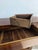 Large Antique Italian Walnut Sideboard, 1820 For Sale - Image 14 of 18