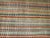 Art Deco Vintage Turkish Deco Carpet For Sale - Image 3 of 18