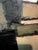 Floral #1 and Floral #2 Oil Paintings by David Warren Gibson For Sale - Image 11 of 14