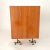 1950s Jens Risom Design Model R-11 Cabinet C. 1950's For Sale - Image 5 of 13