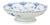 Vintage Porcelain Bowl from Royal Copenhagen, 1965 For Sale